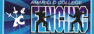 Amarillo College Bumper Sticker