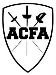 acfa_patch_design.jpg