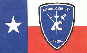 acfa_proposed_patch_edited.jpg