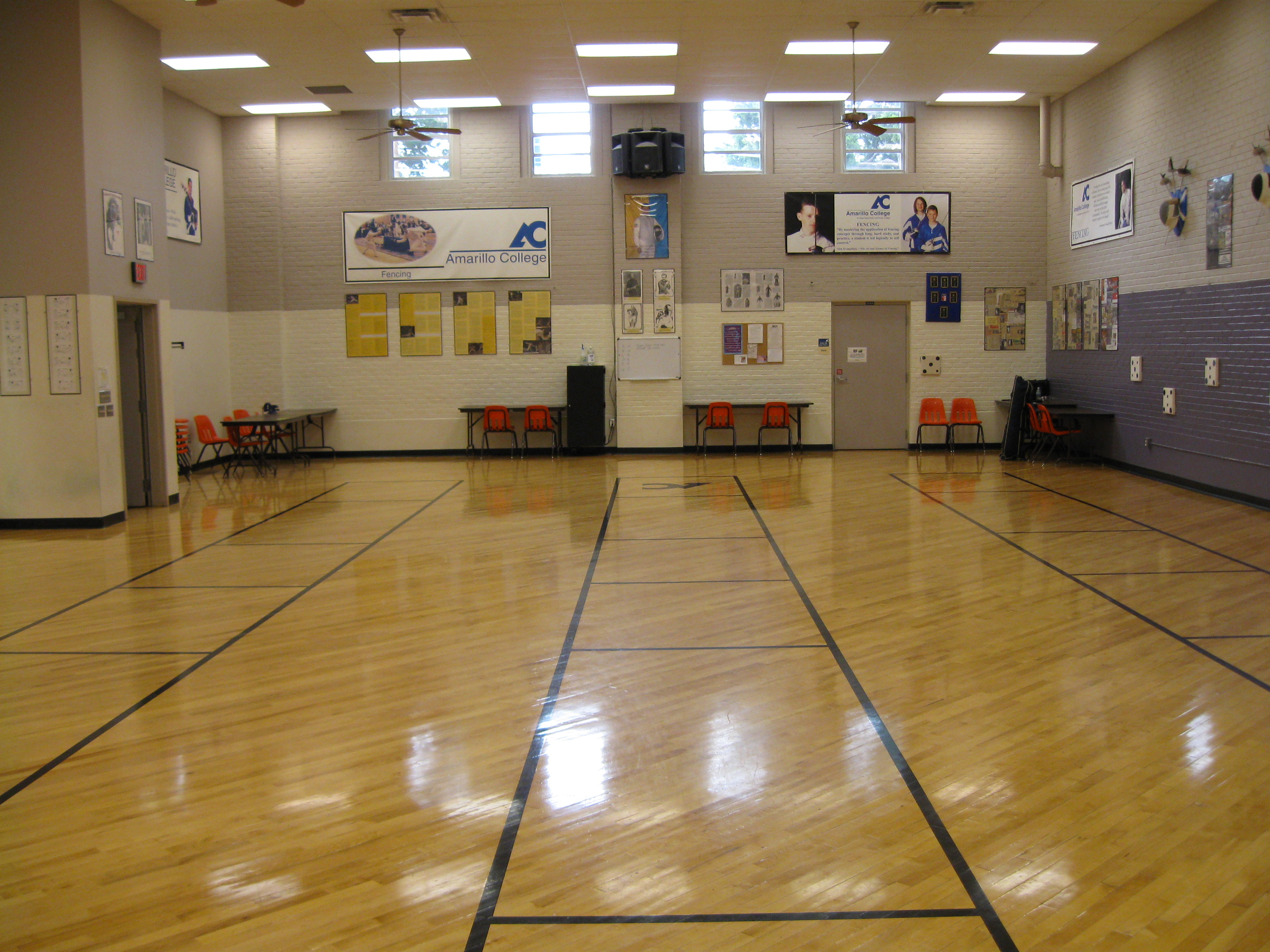 acfa_fencing_salle_02.jpg