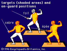 fencingtargetareadiagram.gif
