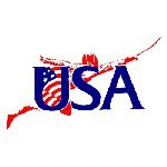 usa_fencing_logo.jpg